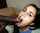 teen bangbros