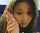 teen bangbros