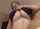 What's the name of this porn actor?