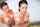threesome natural