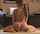 Where can I find this video?