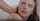What's the name of this porn actor?