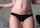 mfc myfreecams