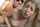 What's the name of this porn actor?