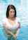 milf threesome natural