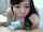 who is this girl?