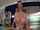 noelle easton full video?
