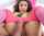 teen bangbros