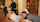 What's the name of this porn actor?