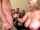 amateur blond blonde