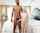 black teen bangbros
