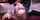What's the name of this porn actor?