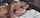 What's the name of this porn actor?