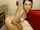 myfreecams webcam teen