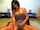 webcam masturbate busty