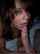 What's the name of this porn actor?