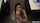 What's the name of this porn actor?