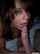 teens selfie teen