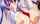 hentai anime