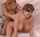 doggy teen