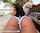 public amateur petite