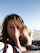teens selfie teen