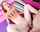 desi handjob teamskeet