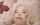 facial