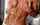 What's the name of this porn actor?