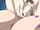 black hentai