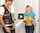 where can i find this video