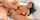 Vid and or girl pls