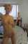 teens teen
