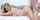 What's the name of this porn star?