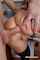 anal teen creampie
