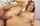 What's the name of this porn actor?