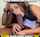 riding teen squirt