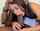 riding teen squirt