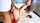 riding teen squirt
