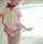 cosplay