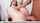 desi teamskeet