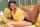What's the name of this porn actor?