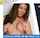 Name of the girl and video?