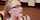 What's the name of this porn actor?