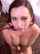What's the name of this porn actor?
