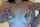 Who is this girl? Is there a video?