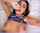 cheating anal