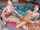 pool sharing brazzers