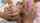 What's the name of this porn actor?