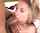 anal beach teen